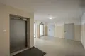 Apartamento 4 habitaciones 88 m² Ozarow Mazowiecki, Polonia