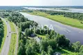 Дом 8 комнат 216 м² Торнио, Финляндия