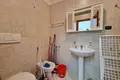 2 bedroom apartment 163 m² Rafailovici, Montenegro