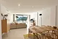 Appartement 2 chambres 123 m² Espagne, Espagne