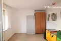 5 bedroom villa 318 m² La Nucia, Spain