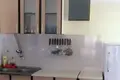 Дом 2 спальни 71 м², Черногория
