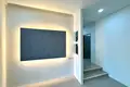 Maison 4 chambres 150 m² Phuket, Thaïlande