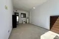 Appartement 2 chambres 77 m² Pilar de la Horadada, Espagne