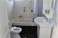 Casa de campo 240 m² Makrygialos, Grecia