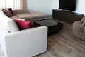 2 bedroom apartment 119 m² Germasogeia, Cyprus