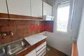 2 room apartment 85 m² in Kavala Municipality, Greece