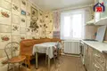 Maison 66 m² Ciurliouski sielski Saviet, Bélarus