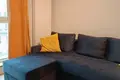 Квартира 1 комната 22 м² в Познани, Польша