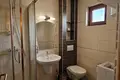 Wohnung 2 zimmer 57 m² Przno, Montenegro