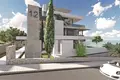 2 bedroom apartment 112 m² Njivice, Croatia