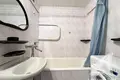 Wohnung 2 zimmer 53 m² Muchaviecki sielski Saviet, Belarus