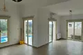 3-Schlafzimmer-Bungalow 119 m² Pano Kivides, Zypern