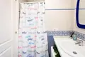Appartement 2 chambres 110 m² Manilva, Espagne
