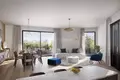 1 bedroom apartment 50 m² France, France