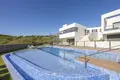 Dom 3 pokoi 172 m² Mijas, Hiszpania