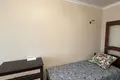 2 room apartment 56 m² in Hrodna, Belarus