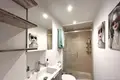 Szeregowiec 4 pokoi 254 m² Vejer de la Frontera, Hiszpania