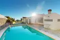 4 bedroom house 277 m² Spain, Spain