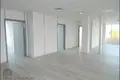 Офис 5 комнат 286 м² в Минске, Беларусь