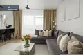Appartement 3 chambres 61 m² Vilnius, Lituanie