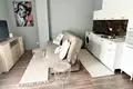 Mieszkanie 3 pokoi 88 m² Budva, Czarnogóra