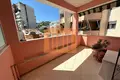 3 room apartment 120 m² in Bashkia Durres, Albania