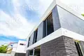 Maison 180 m² Evenkiysky Rayon, Russie