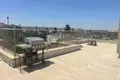 Penthouse 5 rooms 130 m² in Jerusalem, Israel