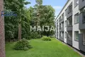 Mieszkanie  Helsinki sub region, Finlandia