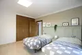 Maison 8 chambres 542 m² Benalmadena, Espagne