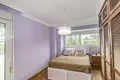 Haus 4 Schlafzimmer 344 m² San Pedro Alcantara, Spanien