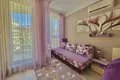 Appartement 1 chambre 66 m² Nessebar, Bulgarie