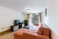 Appartement 1 chambre  Przno, Monténégro