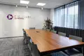 Centro de negocios DEGLAVA BIROJI