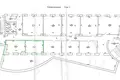 Office 2 rooms 25 m² in Minsk, Belarus