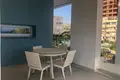 Appartement 2 chambres  en Limassol, Chypre