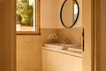 Appartement 3 chambres 136 m² Kotor, Monténégro