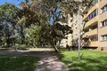 3 room apartment 50 m² in Warsaw, Poland