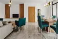 Квартира 2 спальни 81 м² Героскипу, Кипр