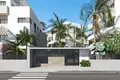 3 bedroom apartment 102 m² Torre-Pacheco, Spain