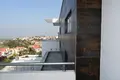 Таунхаус 3 спальни 200 м² Trilofo, Греция