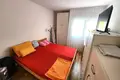 Mieszkanie 2 pokoi 62 m² Tivat, Czarnogóra