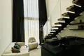 Квартира 1 комната 73 м² муниципалитет Ларнака, Кипр