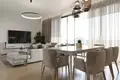 Квартира 2 спальни 145 м² муниципалитет Лимасол, Кипр