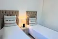 Wohnung 2 Schlafzimmer 99 m² Mijas, Spanien