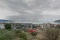 Grundstück 589 m² Grad Komiza, Kroatien