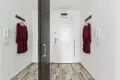 Commercial property 54 m² in Warsaw, Poland