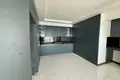 Дуплекс 8 комнат 320 м² Мезитли, Турция