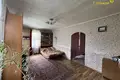 House 67 m² Ratamka, Belarus
